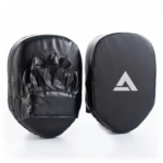FOCUS PADS BOXING