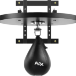 Punching Bag With Stand