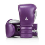 WOMEN BOXING GLOVES