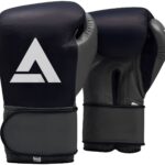 BEST BOXING SPARRING GLOVES