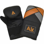 BOXING GLOVE BAG